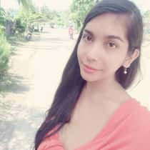 Jane