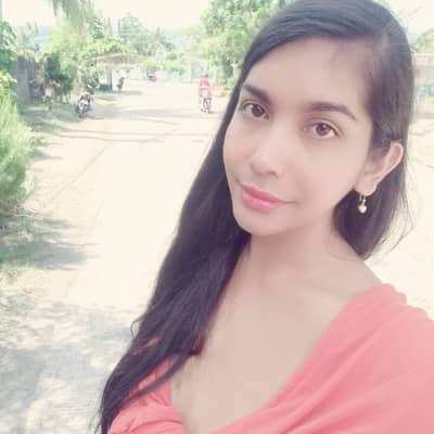 Jane