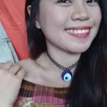 Abby