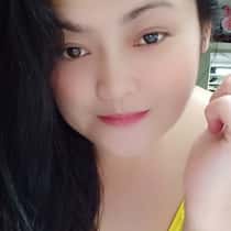 Rachel