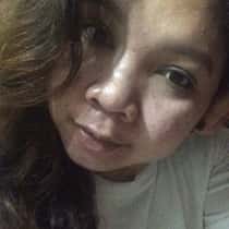 grace