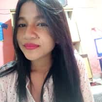 Prisilia Noviyanti