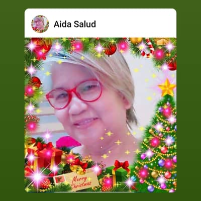 Aida salud Severino