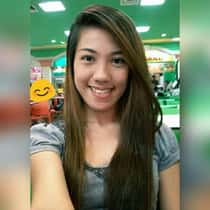 Symon