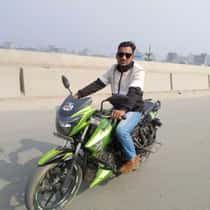 Anwar Hossain