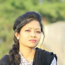 quhu