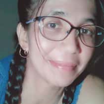 Alesur agnipo