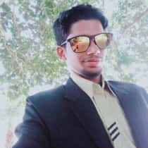 Hasib