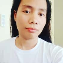 Tess