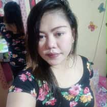 Anghel