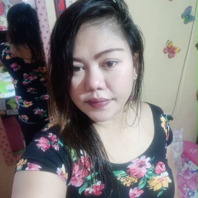 Anghel