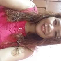 Helda Romero