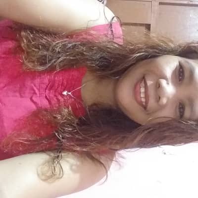 Helda Romero