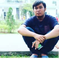 Rahmat