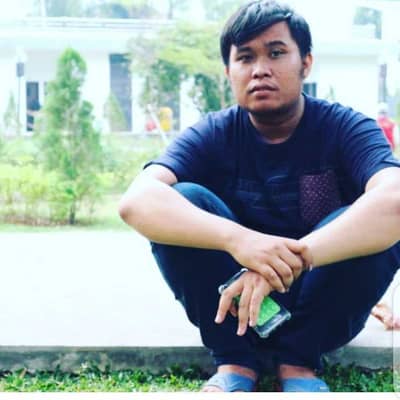 Rahmat