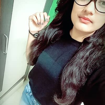 ankita