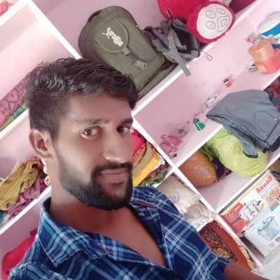 shiva