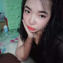quỳnh  nhi