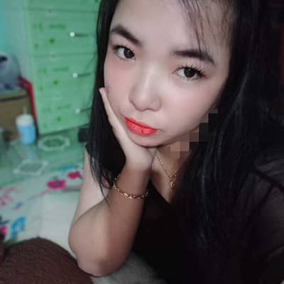 quỳnh  nhi