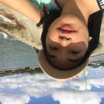 Danielle