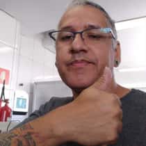 marcio