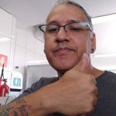 marcio