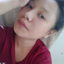 Racquel
