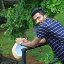 harsha.k