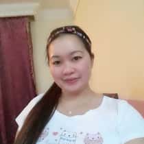 Tine