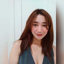 Kim