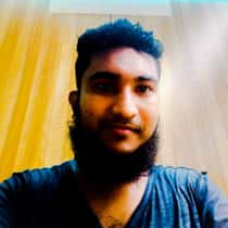 Mahmudul