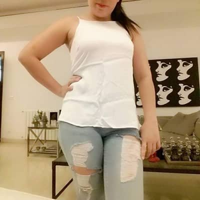 Mel❤14