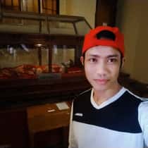 mark