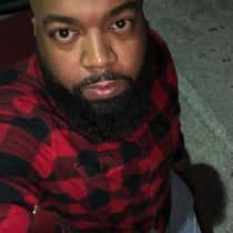 Thebeardedone