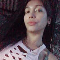 Roginel