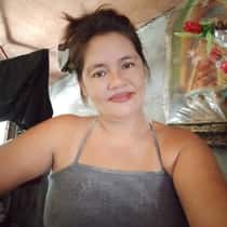 Jennefer paraiso