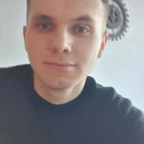 Ray