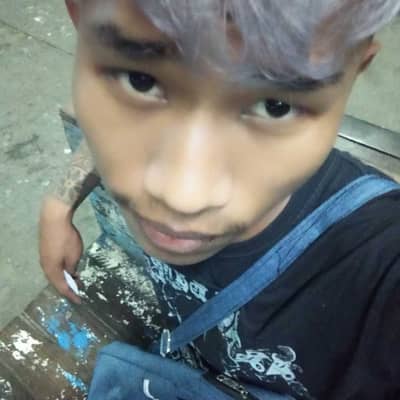 kanaung