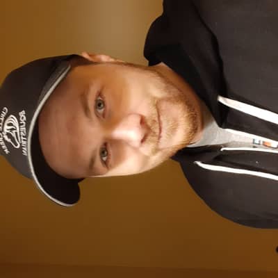Quentinwork1