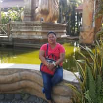 sharlyn