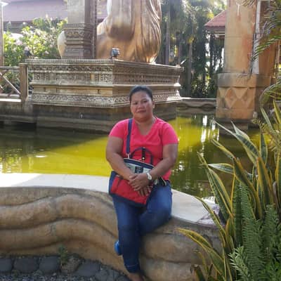 sharlyn
