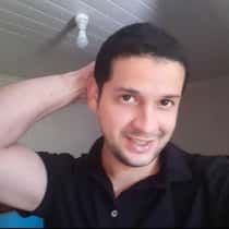 Rio Castro
