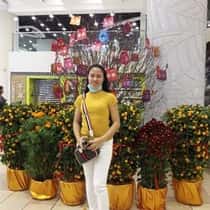 Jenny abiera