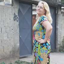 sueli