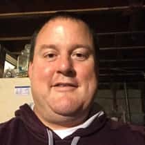 smileychris71