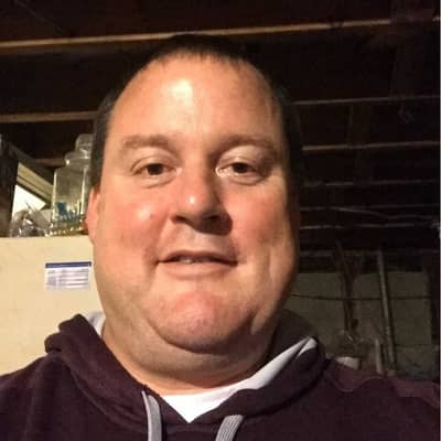 smileychris71
