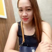 Wilma@28
