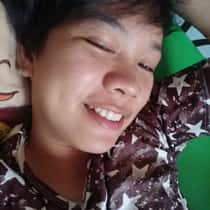 wen