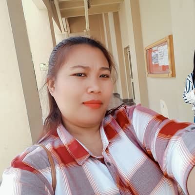 Rhodora Abulan