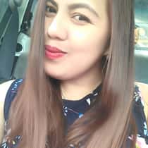 jona